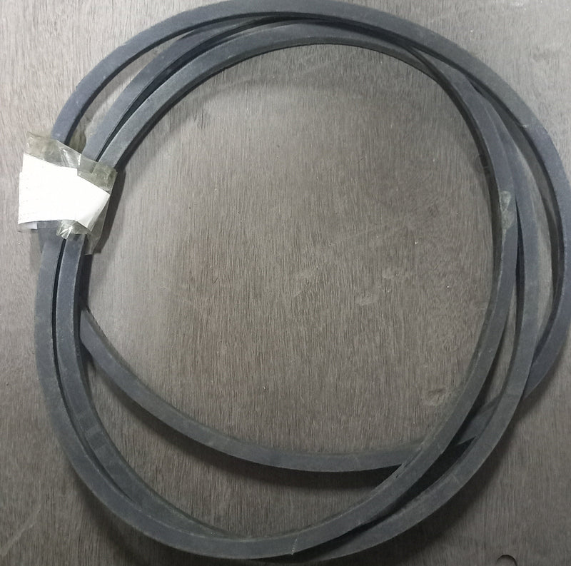 V-BELT; B-43.5; 17x1100