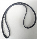 TIMING BELT; 345L050