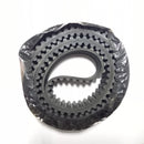 TIMING BELT; HTD 1800-8M-30