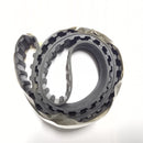 TIMING BELT; 510H150