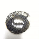 TIMING BELT; 420DH100 DUAL