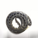 TIMING BELT; 480H100