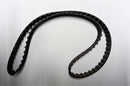 TIMING BELT; 322L75