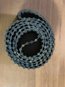 TIMING BELT; 800DH200 DUAL