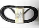 TIMING BELT; 560-8M-30