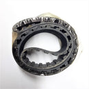 TIMING BELT; 330H150