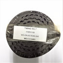 TIMING BELT; 1100H100