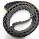 TIMING BELT; 1100H150