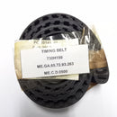 TIMING BELT; 730H150