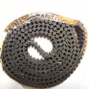 TIMING BELT; 1100DH150 DUAL