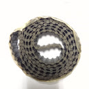 TIMING BELT; 850DH150 DUAL