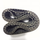 TIMING BELT; 240L300