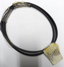 TIMING BELT; 635-5M-15