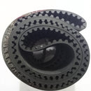 TIMING BELT; HTD 1400-8M-50