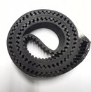 TIMING BELT; HTD 1600-8M-50