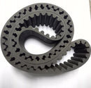 TIMING BELT; HTD 1610-14M-85