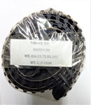 TIMING BELT; 660DH150 DUAL