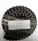 TIMING BELT; 1000DH200 DUAL