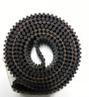 TIMING BELT; HTD 2400-8M-50 DUAL