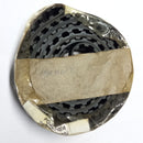 TIMING BELT; 1100H075