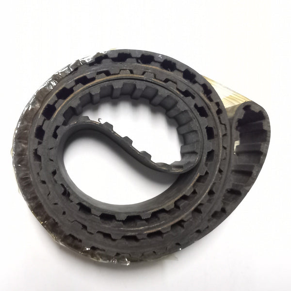 TIMING BELT; 700H150