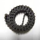 TIMING BELT; 630DH150 DUAL