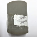 FLAT BELT; PU20/1+SI; SIZE: L=3594, W=140mm