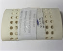 PERFORATED FLAT BELT; TYPE: FNB-8E
; L=770mm; W=120mm; 630 HOLES; DWG