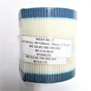 POLYSTER MESH BELT