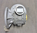 RIGHT ANGLE GEARBOX; I=1/15; P/N:PAMI50F 14/160; SITI