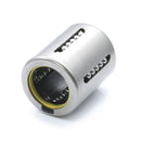 LINEAR BALL BEARING; KH2030