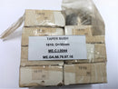 TAPER BUSH; 1610; D=30mm