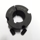 TAPER BUSH; 1610; D=28mm