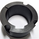 TAPER BUSH; 2517; D=60mm