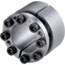 LOCKING ASSEMBLY; BK11-25x55