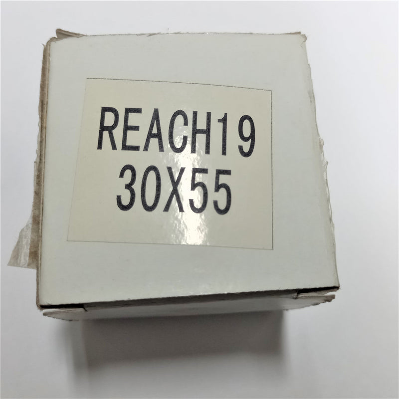 LOCKING ASSEMBLY; REACH19-30x55