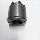 LOCKING ASSEMBLY; REACH19-35x60