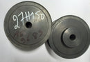 TIMING PULLEY; 27H150