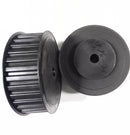 TIMING PULLEY; 34H150