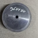 TIMING PULLEY; 36H150