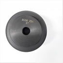 TIMING PULLEY; 24H150