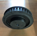 TIMING PULLEY; 38H100
