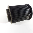 TIMING PULLEY; 32-8M-85