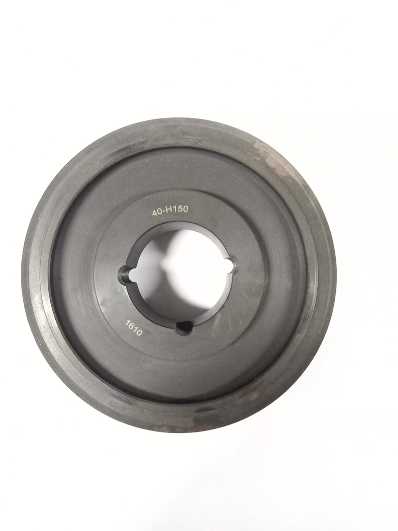 TIMING PULLEY; TL 40H150