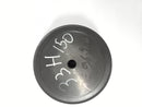 TIMING PULLEY; 33H150