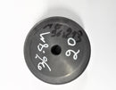 TIMING PULLEY; 36-8M-20
