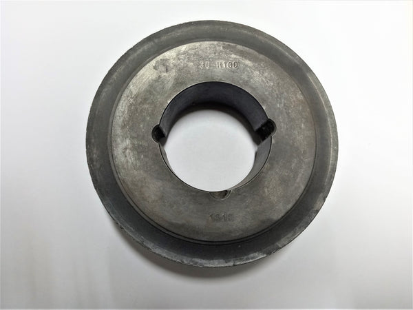 TIMING PULLEY; TL 30H100