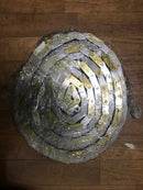 ROLLER CHAIN; SSC 2060H; LOAD > 20KN; REGINA