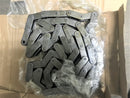 ROLLER CHAIN; C2082H A1/2L