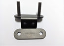 ROLLER CHAIN LOCK; C2082H A2/2L